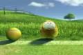 sweetytennis48
