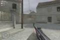 Call of Duty 2 Bots (Umelá inteligencia)