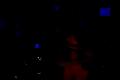 sexchatparty 1