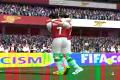 FIFA 08