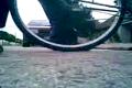 Bicykel