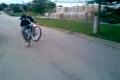 Bicykel 2