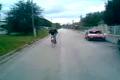 Bicykel 3