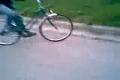 Bicykel 4