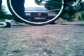 Bicykel 5