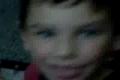 salene dzecko