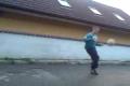 Joga Bonito Sejko