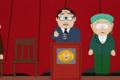 South Park - Jakovasauri
