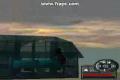 Drfits and crashes in Carmageddon 2