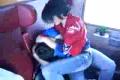 slovan-trencin bitka:))