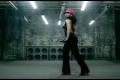 Mya ft. Lil Wayne - Lock U Down (Official Video)