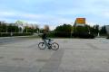 Bicykel