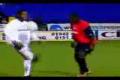 Futbalove finticky