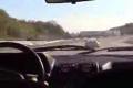 Peugeot 205 Gti
