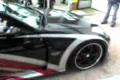 autosalon nitra 2007 8