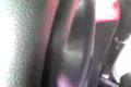 autosalon nitra 2007 18