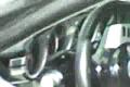 autosalon nitra 200736