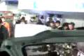 autosalon nitra 2007 40