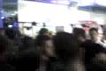 autosalon nitra 2007 41