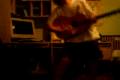 Gitara