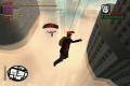 GTA SA:MP JUMP