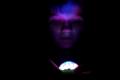 Magicka gula