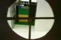 Lego Counter Strike