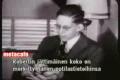 NAJVYSSI CLOVEK HISTORIE