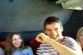 Oňo in da bus