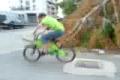 bmx