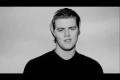 Westlife-Seasons in the sun