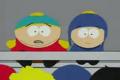 South Park - Tweek vs Craig
