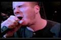 Pantera - Walk
