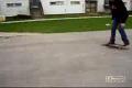 skate bn video