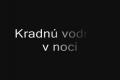Lacko a Lacko