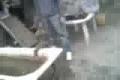 Video000.3gp