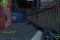 CS_1.6