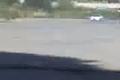 BMW M3 drift