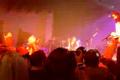 KOncert