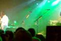 koncert