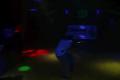 SeXchat Party 5