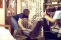 MK parodia