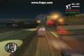 GTA SANANDREAS