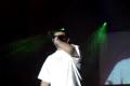 BOOM PARTY NITRA