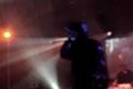 BOOM PARTY NITRA 951