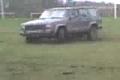 jeep 4,0 liter