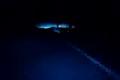 Nisan 240SX Need for speed underground 2