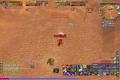 Adesmongus PvP WoW