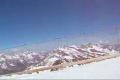 Sölden - Apríl 2007