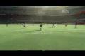 FIFA 08 - Ronaldo1